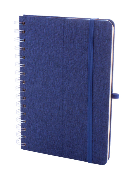 Holbook RPET notebook
