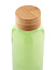 Pemboo RPET sport bottle