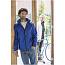 Dinlas men's lightweight jacket - Elevate Essentials