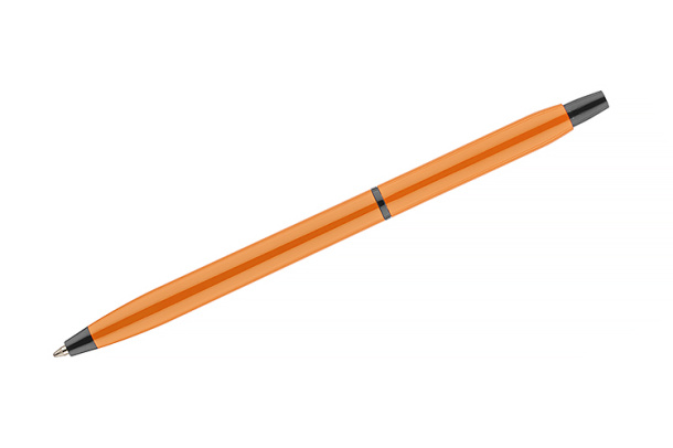 FLORETTE kemijska olovka