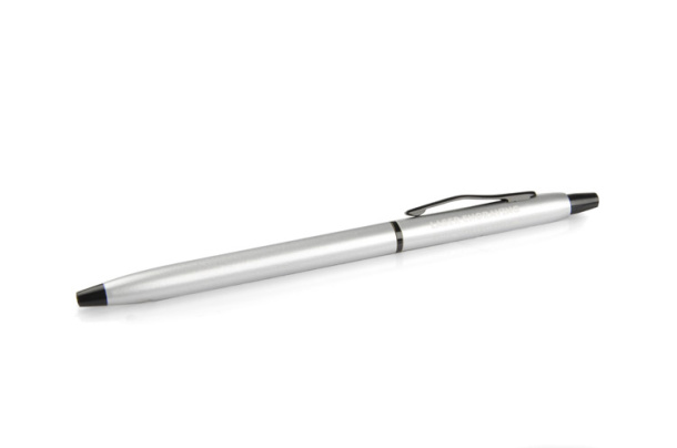 FLORETTE Ball pen