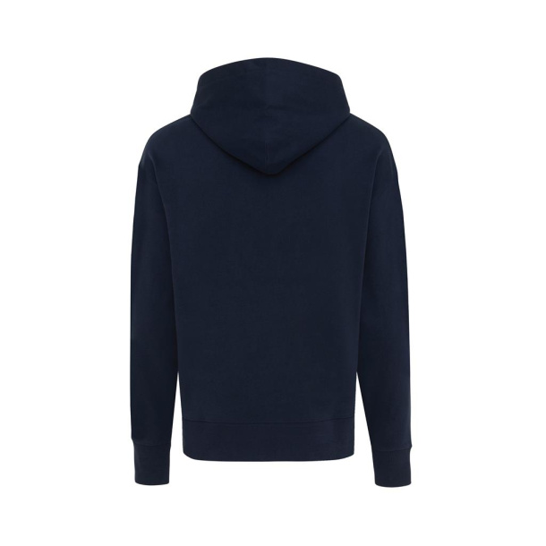  Iqoniq Yoho unisex hoodie od recikliranog pamuka