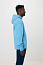 Iqoniq Yoho recycled cotton relaxed hoodie