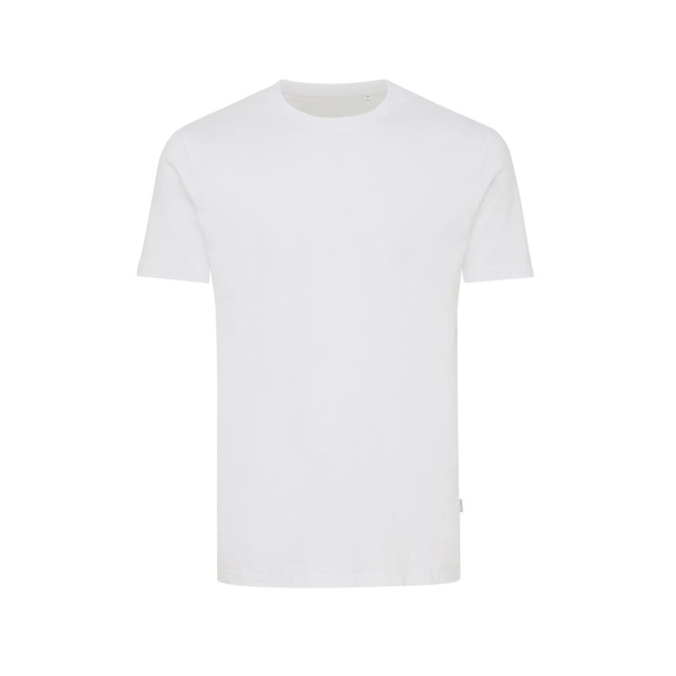  Iqoniq Bryce recycled cotton unisex t-shirt