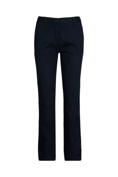  LADIES' DAYTODAY TROUSERS - Designed To Work
