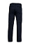  MEN'S DAYTODAY TROUSERS - Designed To Work