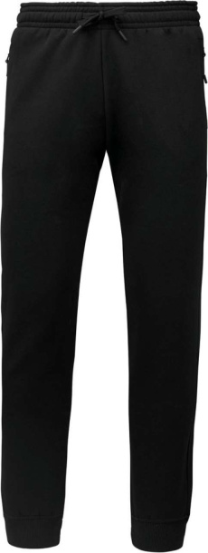  ADULT MULTISPORT JOGGING PANTS WITH POCKETS - 280 g/m² - Proact