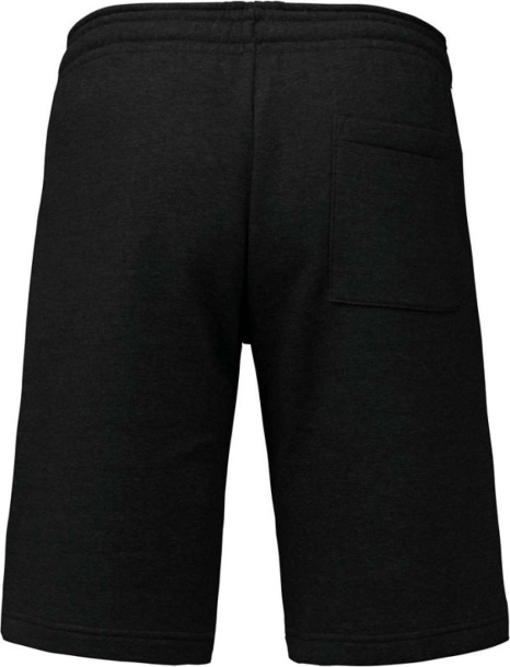  Bermuda hlače od flisa - Proact