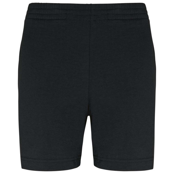  KIDS' JERSEY SPORTS SHORTS - Proact