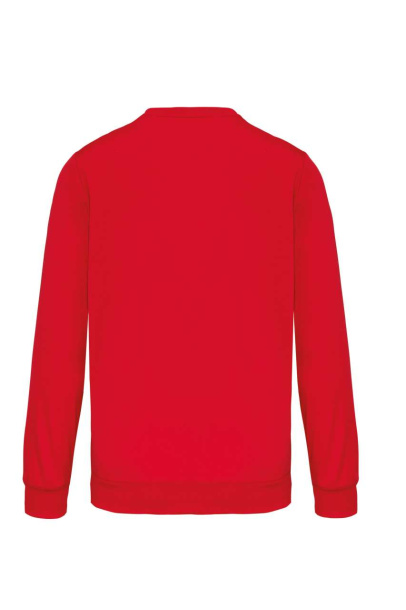  Poliesterski džemper - 210 g/m² - Proact