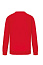  Poliesterski džemper - 210 g/m² - Proact