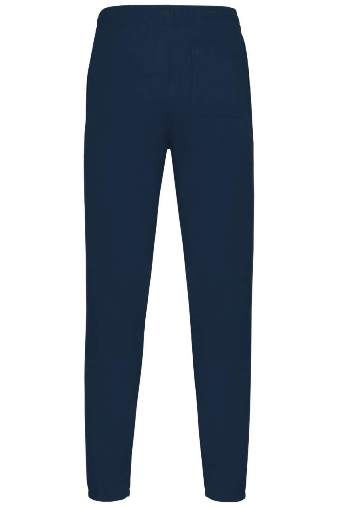 Lightweight tracksuit bottoms clearance