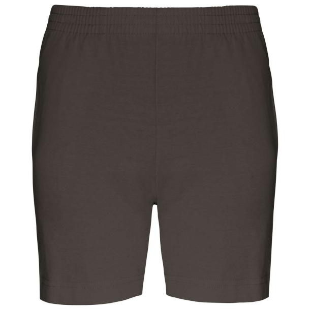  KIDS' JERSEY SPORTS SHORTS - Proact