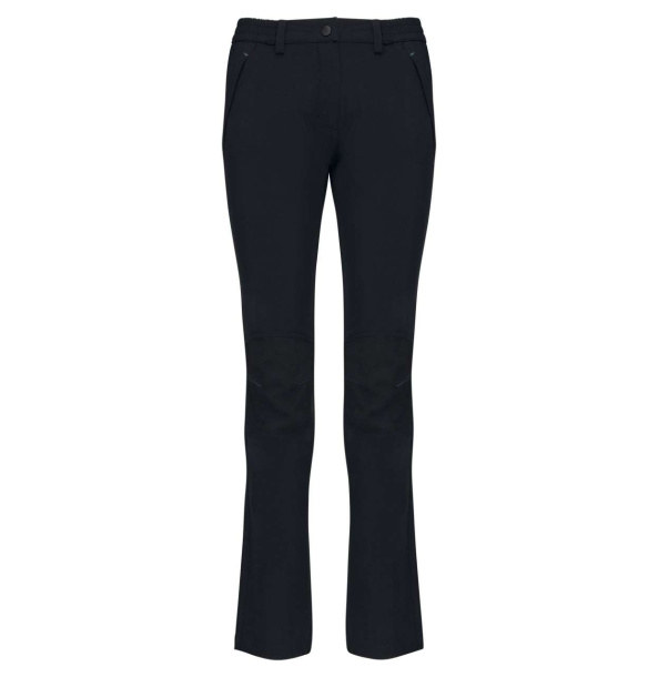  LADIES' LIGHTWEIGHT TROUSERS - Proact
