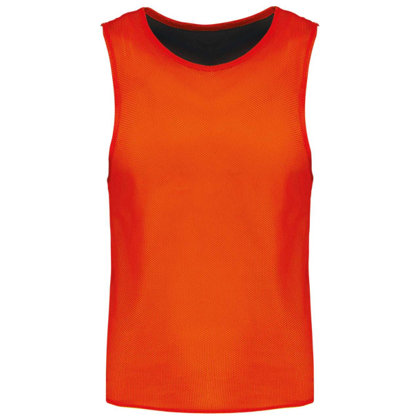  MULTI-SPORTS REVERSIBLE BIB - Proact