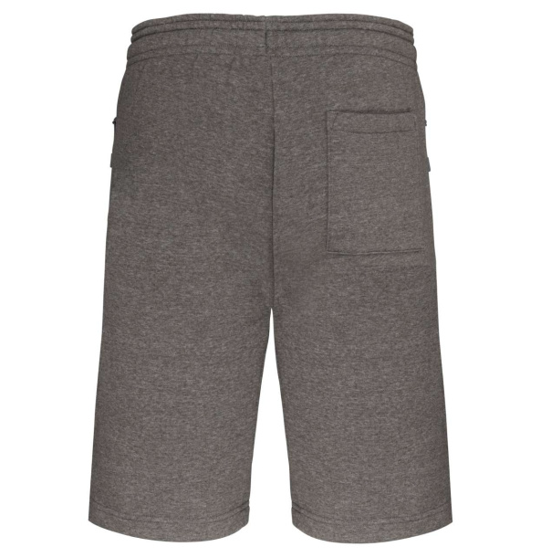  Bermuda hlače od flisa - Proact