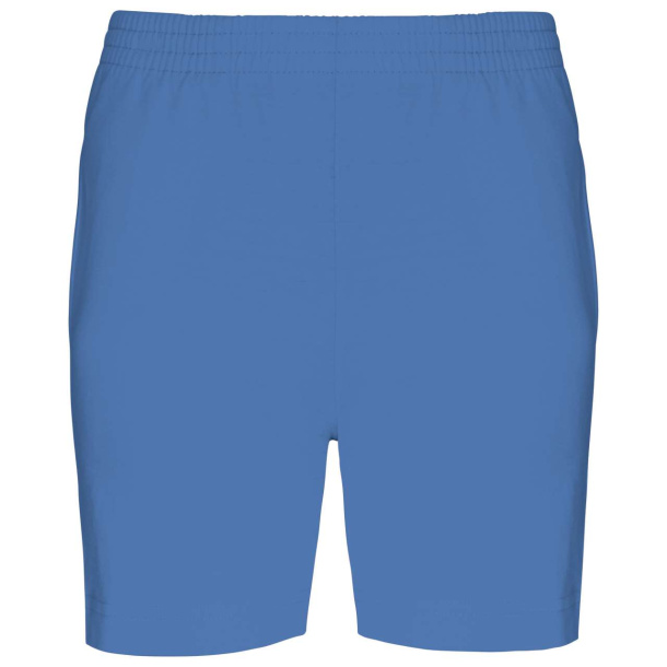  KIDS' JERSEY SPORTS SHORTS - Proact