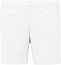  Ženske kratke sportske hlače - 140 g/m² - Proact