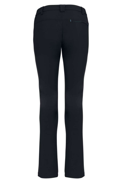  LADIES' LIGHTWEIGHT TROUSERS - Proact
