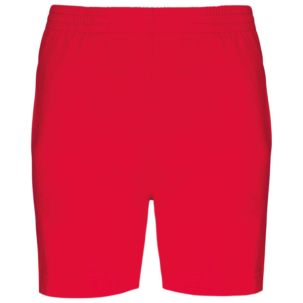  KIDS' JERSEY SPORTS SHORTS - Proact