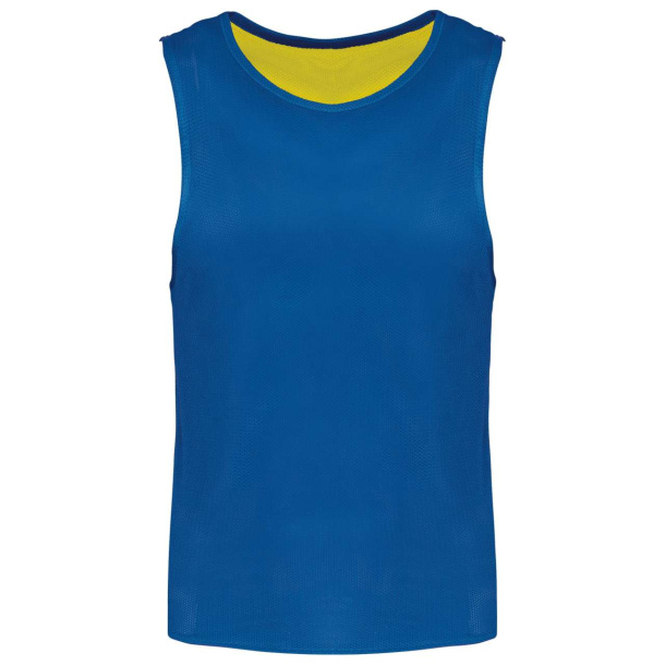  MULTI-SPORTS REVERSIBLE BIB - Proact