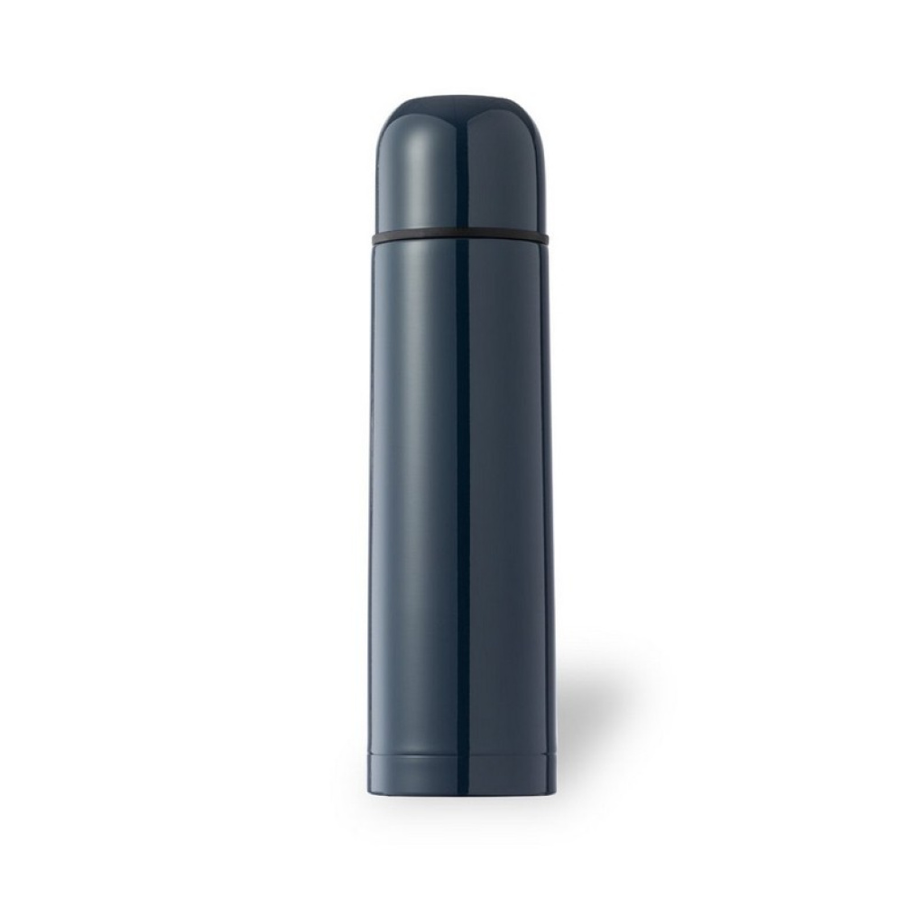 Vacuum flask clearance