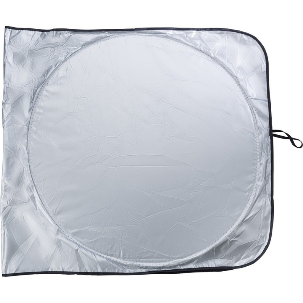 Windshield visor store