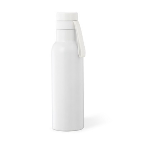  Thermo bottle 530 ml