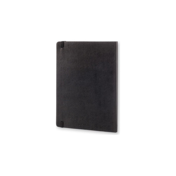  MOLESKINE Notebook approx. B5