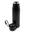 Cameron Thermo bottle 500 ml Air Gifts