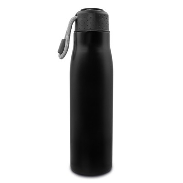 Cameron Thermo bottle 500 ml Air Gifts