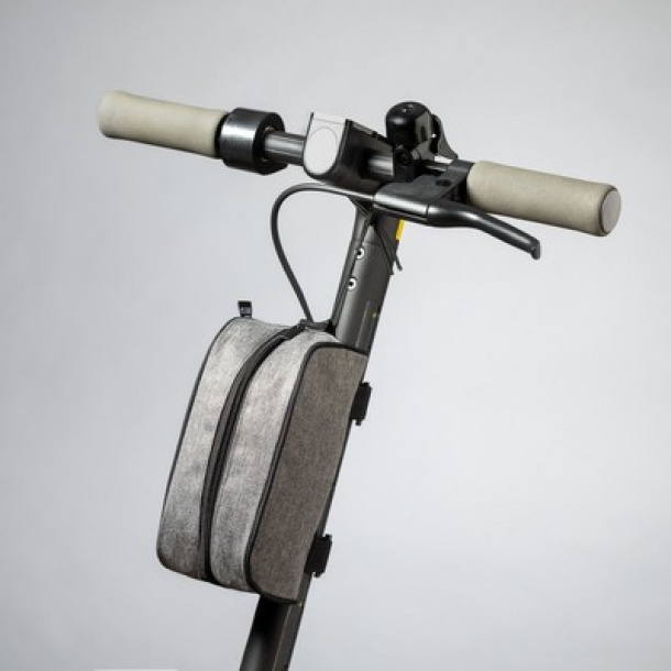  RPET bicycle bag
