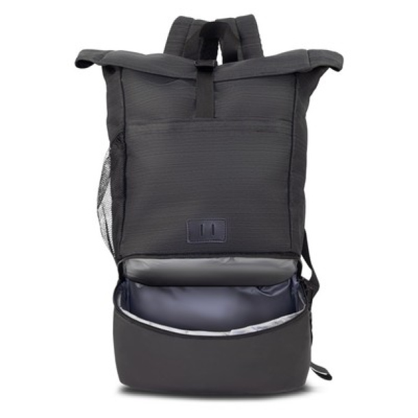 Isaac Cooler backpack