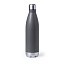  Thermo bottle 750 ml