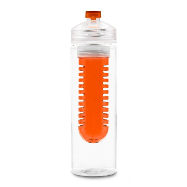  Sports bottle 650 ml