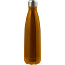  Sports bottle 550 ml