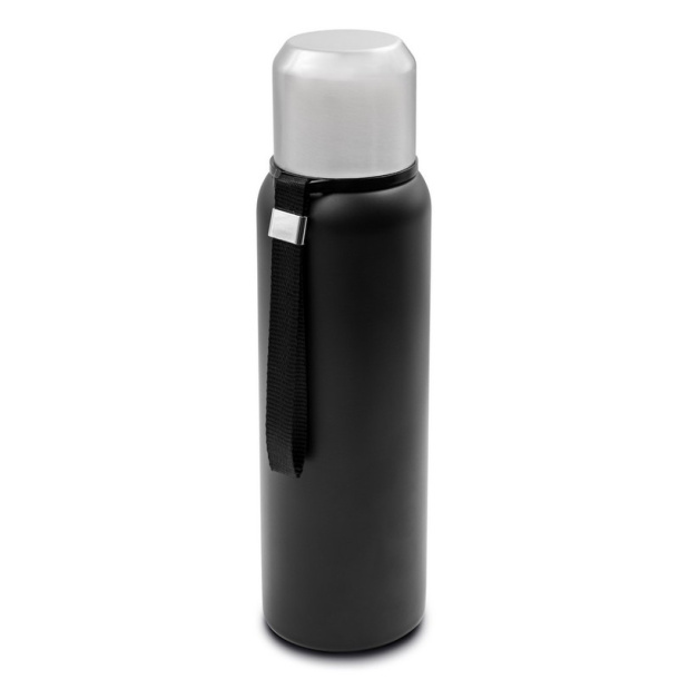 Charlie Air Gifts vacuum flask 750 ml