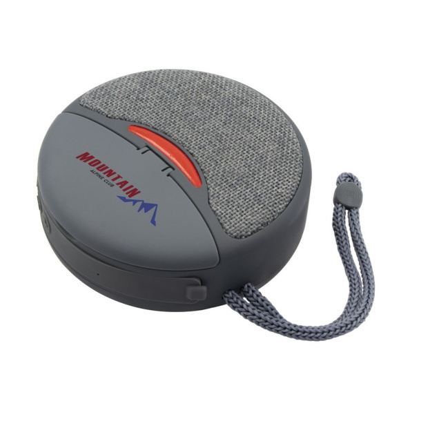 Caleb Wireless speaker 5W Air Gifts, radio, wireless earphones
