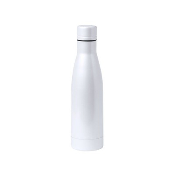  Thermo bottle 490 ml
