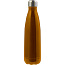  Sports bottle 550 ml