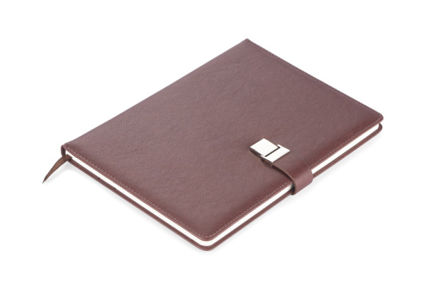 IDELO Notebook B5