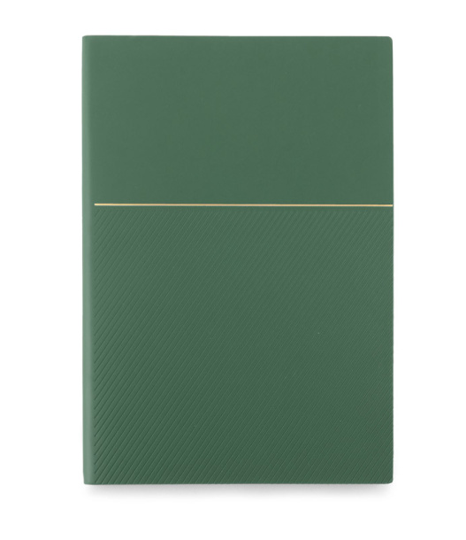 LORE Notebook  A5