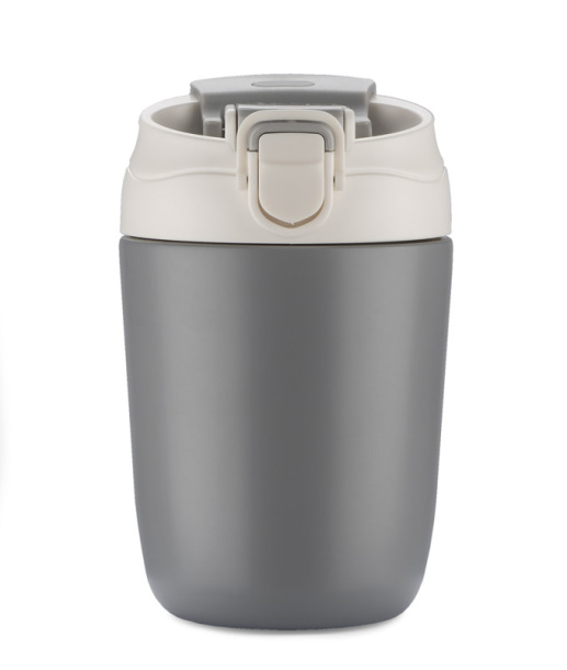 DOPPIO Travel mug  360 ml