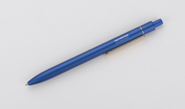 ELON kemijska olovka