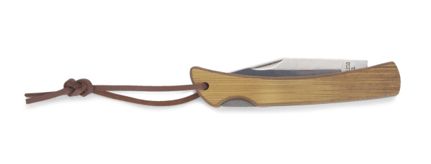 VENATIO Folding knife