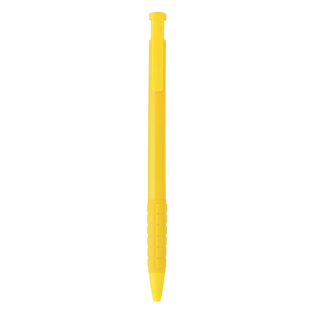 3001 Plastična kemijska olovka