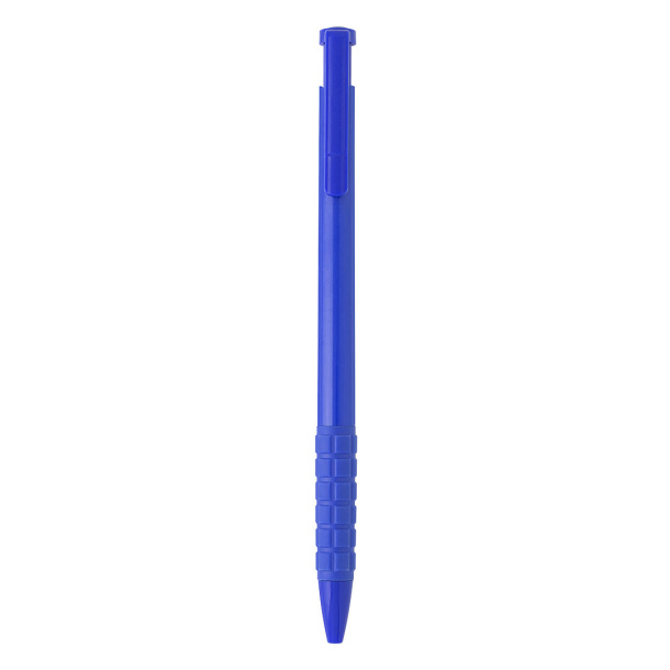 3001 Plastic ball pen