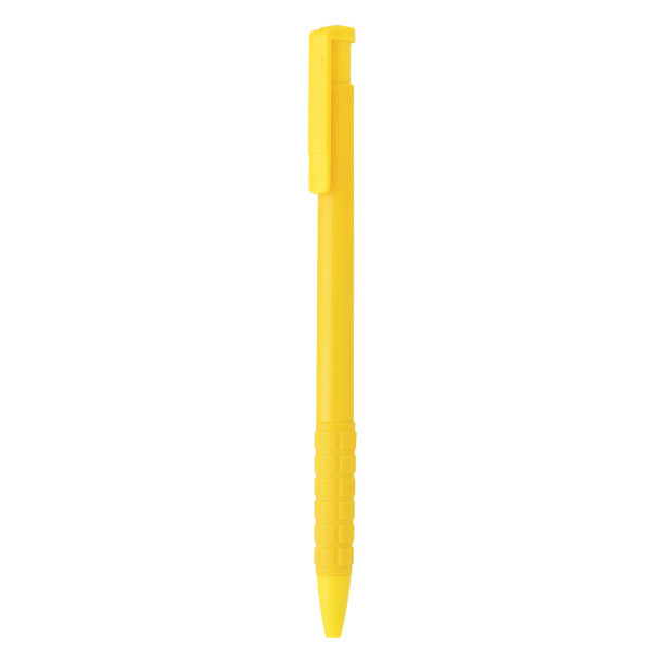 3001 Plastična kemijska olovka