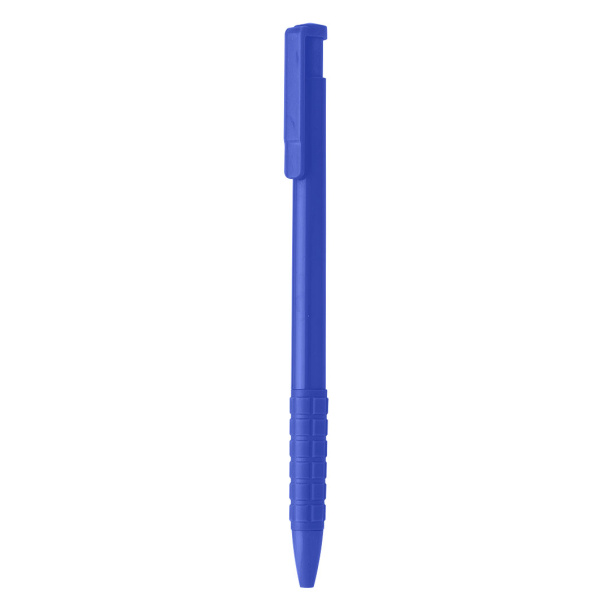 3001 Plastic ball pen