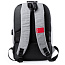  Waterproof 15" laptop backpack